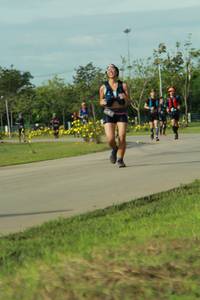 BIB: 
                            <button type="button" onclick="openModal(5243377)" class="btn btn-primary btn-sm float-right btn-popup" data-toggle="modal" data-target=".modal-high-quality">
                        <i class="fas fa-shopping-cart"></i> Add to Cart
                    </button>
                                            <button type="button" onclick="isThisMe(5243377, true)" class="btn btn-success btn-sm float-right btn-popup btn-isme hidden" data-toggle="tooltip" data-placement="bottom" title="นี่คือรูปของคุณใช่ไหม คลิกที่นี่เพื่อเอาเข้าอัลบั้ม">
                        <i class="fas fa-plus"></i> Add to album
                    </button>
                    <button type="button" onclick="isThisMe(5243377, false)" class="btn btn-warning btn-sm float-right btn-popup btn-isnotme hidden">
                        <i class="fas fa-ban"></i> Remove from album
                    </button>