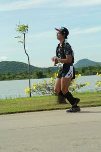 BIB: 
                            <button type="button" onclick="openModal(4980382)" class="btn btn-primary btn-sm float-right btn-popup" data-toggle="modal" data-target=".modal-high-quality">
                        <i class="fas fa-shopping-cart"></i> Add to Cart
                    </button>
                                            <button type="button" onclick="isThisMe(4980382, true)" class="btn btn-success btn-sm float-right btn-popup btn-isme hidden" data-toggle="tooltip" data-placement="bottom" title="นี่คือรูปของคุณใช่ไหม คลิกที่นี่เพื่อเอาเข้าอัลบั้ม">
                        <i class="fas fa-plus"></i> Add to album
                    </button>
                    <button type="button" onclick="isThisMe(4980382, false)" class="btn btn-warning btn-sm float-right btn-popup btn-isnotme hidden">
                        <i class="fas fa-ban"></i> Remove from album
                    </button>