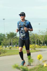 BIB: 0939
                            <button type="button" onclick="openModal(5211538)" class="btn btn-primary btn-sm float-right btn-popup" data-toggle="modal" data-target=".modal-high-quality">
                        <i class="fas fa-shopping-cart"></i> Add to Cart
                    </button>
                                            <button type="button" onclick="isThisMe(5211538, true)" class="btn btn-success btn-sm float-right btn-popup btn-isme hidden" data-toggle="tooltip" data-placement="bottom" title="นี่คือรูปของคุณใช่ไหม คลิกที่นี่เพื่อเอาเข้าอัลบั้ม">
                        <i class="fas fa-plus"></i> Add to album
                    </button>
                    <button type="button" onclick="isThisMe(5211538, false)" class="btn btn-warning btn-sm float-right btn-popup btn-isnotme hidden">
                        <i class="fas fa-ban"></i> Remove from album
                    </button>