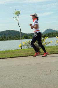 BIB: 0661
                            <button type="button" onclick="openModal(4973066)" class="btn btn-primary btn-sm float-right btn-popup" data-toggle="modal" data-target=".modal-high-quality">
                        <i class="fas fa-shopping-cart"></i> Add to Cart
                    </button>
                                            <button type="button" onclick="isThisMe(4973066, true)" class="btn btn-success btn-sm float-right btn-popup btn-isme hidden" data-toggle="tooltip" data-placement="bottom" title="นี่คือรูปของคุณใช่ไหม คลิกที่นี่เพื่อเอาเข้าอัลบั้ม">
                        <i class="fas fa-plus"></i> Add to album
                    </button>
                    <button type="button" onclick="isThisMe(4973066, false)" class="btn btn-warning btn-sm float-right btn-popup btn-isnotme hidden">
                        <i class="fas fa-ban"></i> Remove from album
                    </button>