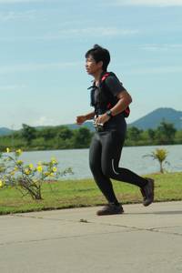 BIB: 
                            <button type="button" onclick="openModal(4975593)" class="btn btn-primary btn-sm float-right btn-popup" data-toggle="modal" data-target=".modal-high-quality">
                        <i class="fas fa-shopping-cart"></i> Add to Cart
                    </button>
                                            <button type="button" onclick="isThisMe(4975593, true)" class="btn btn-success btn-sm float-right btn-popup btn-isme hidden" data-toggle="tooltip" data-placement="bottom" title="นี่คือรูปของคุณใช่ไหม คลิกที่นี่เพื่อเอาเข้าอัลบั้ม">
                        <i class="fas fa-plus"></i> Add to album
                    </button>
                    <button type="button" onclick="isThisMe(4975593, false)" class="btn btn-warning btn-sm float-right btn-popup btn-isnotme hidden">
                        <i class="fas fa-ban"></i> Remove from album
                    </button>