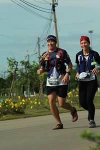 BIB: 918
                            <button type="button" onclick="openModal(5211379)" class="btn btn-primary btn-sm float-right btn-popup" data-toggle="modal" data-target=".modal-high-quality">
                        <i class="fas fa-shopping-cart"></i> Add to Cart
                    </button>
                                            <button type="button" onclick="isThisMe(5211379, true)" class="btn btn-success btn-sm float-right btn-popup btn-isme hidden" data-toggle="tooltip" data-placement="bottom" title="นี่คือรูปของคุณใช่ไหม คลิกที่นี่เพื่อเอาเข้าอัลบั้ม">
                        <i class="fas fa-plus"></i> Add to album
                    </button>
                    <button type="button" onclick="isThisMe(5211379, false)" class="btn btn-warning btn-sm float-right btn-popup btn-isnotme hidden">
                        <i class="fas fa-ban"></i> Remove from album
                    </button>