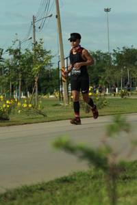 BIB: 
                            <button type="button" onclick="openModal(5211257)" class="btn btn-primary btn-sm float-right btn-popup" data-toggle="modal" data-target=".modal-high-quality">
                        <i class="fas fa-shopping-cart"></i> Add to Cart
                    </button>
                                            <button type="button" onclick="isThisMe(5211257, true)" class="btn btn-success btn-sm float-right btn-popup btn-isme hidden" data-toggle="tooltip" data-placement="bottom" title="นี่คือรูปของคุณใช่ไหม คลิกที่นี่เพื่อเอาเข้าอัลบั้ม">
                        <i class="fas fa-plus"></i> Add to album
                    </button>
                    <button type="button" onclick="isThisMe(5211257, false)" class="btn btn-warning btn-sm float-right btn-popup btn-isnotme hidden">
                        <i class="fas fa-ban"></i> Remove from album
                    </button>