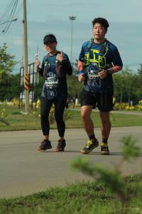 BIB: 099, 0994
                            <button type="button" onclick="openModal(5211381)" class="btn btn-primary btn-sm float-right btn-popup" data-toggle="modal" data-target=".modal-high-quality">
                        <i class="fas fa-shopping-cart"></i> Add to Cart
                    </button>
                                            <button type="button" onclick="isThisMe(5211381, true)" class="btn btn-success btn-sm float-right btn-popup btn-isme hidden" data-toggle="tooltip" data-placement="bottom" title="นี่คือรูปของคุณใช่ไหม คลิกที่นี่เพื่อเอาเข้าอัลบั้ม">
                        <i class="fas fa-plus"></i> Add to album
                    </button>
                    <button type="button" onclick="isThisMe(5211381, false)" class="btn btn-warning btn-sm float-right btn-popup btn-isnotme hidden">
                        <i class="fas fa-ban"></i> Remove from album
                    </button>