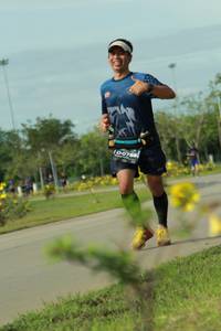 BIB: 0788, 
                            <button type="button" onclick="openModal(5211759)" class="btn btn-primary btn-sm float-right btn-popup" data-toggle="modal" data-target=".modal-high-quality">
                        <i class="fas fa-shopping-cart"></i> Add to Cart
                    </button>
                                            <button type="button" onclick="isThisMe(5211759, true)" class="btn btn-success btn-sm float-right btn-popup btn-isme hidden" data-toggle="tooltip" data-placement="bottom" title="นี่คือรูปของคุณใช่ไหม คลิกที่นี่เพื่อเอาเข้าอัลบั้ม">
                        <i class="fas fa-plus"></i> Add to album
                    </button>
                    <button type="button" onclick="isThisMe(5211759, false)" class="btn btn-warning btn-sm float-right btn-popup btn-isnotme hidden">
                        <i class="fas fa-ban"></i> Remove from album
                    </button>