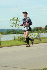 BIB: 545
                            <button type="button" onclick="openModal(4963131)" class="btn btn-primary btn-sm float-right btn-popup" data-toggle="modal" data-target=".modal-high-quality">
                        <i class="fas fa-shopping-cart"></i> Add to Cart
                    </button>
                                            <button type="button" onclick="isThisMe(4963131, true)" class="btn btn-success btn-sm float-right btn-popup btn-isme hidden" data-toggle="tooltip" data-placement="bottom" title="นี่คือรูปของคุณใช่ไหม คลิกที่นี่เพื่อเอาเข้าอัลบั้ม">
                        <i class="fas fa-plus"></i> Add to album
                    </button>
                    <button type="button" onclick="isThisMe(4963131, false)" class="btn btn-warning btn-sm float-right btn-popup btn-isnotme hidden">
                        <i class="fas fa-ban"></i> Remove from album
                    </button>