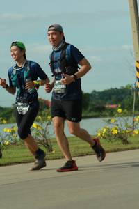 BIB: 533, 0077
                            <button type="button" onclick="openModal(5243325)" class="btn btn-primary btn-sm float-right btn-popup" data-toggle="modal" data-target=".modal-high-quality">
                        <i class="fas fa-shopping-cart"></i> Add to Cart
                    </button>
                                            <button type="button" onclick="isThisMe(5243325, true)" class="btn btn-success btn-sm float-right btn-popup btn-isme hidden" data-toggle="tooltip" data-placement="bottom" title="นี่คือรูปของคุณใช่ไหม คลิกที่นี่เพื่อเอาเข้าอัลบั้ม">
                        <i class="fas fa-plus"></i> Add to album
                    </button>
                    <button type="button" onclick="isThisMe(5243325, false)" class="btn btn-warning btn-sm float-right btn-popup btn-isnotme hidden">
                        <i class="fas fa-ban"></i> Remove from album
                    </button>