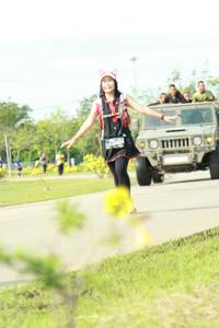 BIB: 
                            <button type="button" onclick="openModal(5211393)" class="btn btn-primary btn-sm float-right btn-popup" data-toggle="modal" data-target=".modal-high-quality">
                        <i class="fas fa-shopping-cart"></i> Add to Cart
                    </button>
                                            <button type="button" onclick="isThisMe(5211393, true)" class="btn btn-success btn-sm float-right btn-popup btn-isme hidden" data-toggle="tooltip" data-placement="bottom" title="นี่คือรูปของคุณใช่ไหม คลิกที่นี่เพื่อเอาเข้าอัลบั้ม">
                        <i class="fas fa-plus"></i> Add to album
                    </button>
                    <button type="button" onclick="isThisMe(5211393, false)" class="btn btn-warning btn-sm float-right btn-popup btn-isnotme hidden">
                        <i class="fas fa-ban"></i> Remove from album
                    </button>