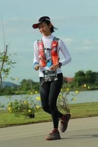 BIB: 0196
                            <button type="button" onclick="openModal(5243323)" class="btn btn-primary btn-sm float-right btn-popup" data-toggle="modal" data-target=".modal-high-quality">
                        <i class="fas fa-shopping-cart"></i> Add to Cart
                    </button>
                                            <button type="button" onclick="isThisMe(5243323, true)" class="btn btn-success btn-sm float-right btn-popup btn-isme hidden" data-toggle="tooltip" data-placement="bottom" title="นี่คือรูปของคุณใช่ไหม คลิกที่นี่เพื่อเอาเข้าอัลบั้ม">
                        <i class="fas fa-plus"></i> Add to album
                    </button>
                    <button type="button" onclick="isThisMe(5243323, false)" class="btn btn-warning btn-sm float-right btn-popup btn-isnotme hidden">
                        <i class="fas fa-ban"></i> Remove from album
                    </button>