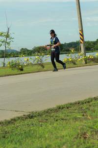 BIB: 
                            <button type="button" onclick="openModal(4967219)" class="btn btn-primary btn-sm float-right btn-popup" data-toggle="modal" data-target=".modal-high-quality">
                        <i class="fas fa-shopping-cart"></i> Add to Cart
                    </button>
                                            <button type="button" onclick="isThisMe(4967219, true)" class="btn btn-success btn-sm float-right btn-popup btn-isme hidden" data-toggle="tooltip" data-placement="bottom" title="นี่คือรูปของคุณใช่ไหม คลิกที่นี่เพื่อเอาเข้าอัลบั้ม">
                        <i class="fas fa-plus"></i> Add to album
                    </button>
                    <button type="button" onclick="isThisMe(4967219, false)" class="btn btn-warning btn-sm float-right btn-popup btn-isnotme hidden">
                        <i class="fas fa-ban"></i> Remove from album
                    </button>