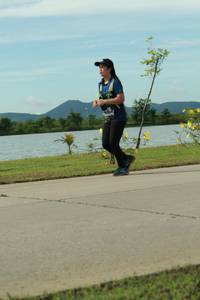 BIB: 
                            <button type="button" onclick="openModal(4967328)" class="btn btn-primary btn-sm float-right btn-popup" data-toggle="modal" data-target=".modal-high-quality">
                        <i class="fas fa-shopping-cart"></i> Add to Cart
                    </button>
                                            <button type="button" onclick="isThisMe(4967328, true)" class="btn btn-success btn-sm float-right btn-popup btn-isme hidden" data-toggle="tooltip" data-placement="bottom" title="นี่คือรูปของคุณใช่ไหม คลิกที่นี่เพื่อเอาเข้าอัลบั้ม">
                        <i class="fas fa-plus"></i> Add to album
                    </button>
                    <button type="button" onclick="isThisMe(4967328, false)" class="btn btn-warning btn-sm float-right btn-popup btn-isnotme hidden">
                        <i class="fas fa-ban"></i> Remove from album
                    </button>