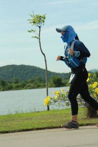 BIB: 
                            <button type="button" onclick="openModal(4976458)" class="btn btn-primary btn-sm float-right btn-popup" data-toggle="modal" data-target=".modal-high-quality">
                        <i class="fas fa-shopping-cart"></i> Add to Cart
                    </button>
                                            <button type="button" onclick="isThisMe(4976458, true)" class="btn btn-success btn-sm float-right btn-popup btn-isme hidden" data-toggle="tooltip" data-placement="bottom" title="นี่คือรูปของคุณใช่ไหม คลิกที่นี่เพื่อเอาเข้าอัลบั้ม">
                        <i class="fas fa-plus"></i> Add to album
                    </button>
                    <button type="button" onclick="isThisMe(4976458, false)" class="btn btn-warning btn-sm float-right btn-popup btn-isnotme hidden">
                        <i class="fas fa-ban"></i> Remove from album
                    </button>