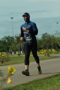 BIB: 840
                            <button type="button" onclick="openModal(5211175)" class="btn btn-primary btn-sm float-right btn-popup" data-toggle="modal" data-target=".modal-high-quality">
                        <i class="fas fa-shopping-cart"></i> Add to Cart
                    </button>
                                            <button type="button" onclick="isThisMe(5211175, true)" class="btn btn-success btn-sm float-right btn-popup btn-isme hidden" data-toggle="tooltip" data-placement="bottom" title="นี่คือรูปของคุณใช่ไหม คลิกที่นี่เพื่อเอาเข้าอัลบั้ม">
                        <i class="fas fa-plus"></i> Add to album
                    </button>
                    <button type="button" onclick="isThisMe(5211175, false)" class="btn btn-warning btn-sm float-right btn-popup btn-isnotme hidden">
                        <i class="fas fa-ban"></i> Remove from album
                    </button>