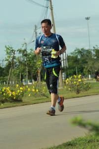 BIB: 0209
                            <button type="button" onclick="openModal(5211734)" class="btn btn-primary btn-sm float-right btn-popup" data-toggle="modal" data-target=".modal-high-quality">
                        <i class="fas fa-shopping-cart"></i> Add to Cart
                    </button>
                                            <button type="button" onclick="isThisMe(5211734, true)" class="btn btn-success btn-sm float-right btn-popup btn-isme hidden" data-toggle="tooltip" data-placement="bottom" title="นี่คือรูปของคุณใช่ไหม คลิกที่นี่เพื่อเอาเข้าอัลบั้ม">
                        <i class="fas fa-plus"></i> Add to album
                    </button>
                    <button type="button" onclick="isThisMe(5211734, false)" class="btn btn-warning btn-sm float-right btn-popup btn-isnotme hidden">
                        <i class="fas fa-ban"></i> Remove from album
                    </button>