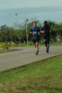 BIB: 
                            <button type="button" onclick="openModal(5211188)" class="btn btn-primary btn-sm float-right btn-popup" data-toggle="modal" data-target=".modal-high-quality">
                        <i class="fas fa-shopping-cart"></i> Add to Cart
                    </button>
                                            <button type="button" onclick="isThisMe(5211188, true)" class="btn btn-success btn-sm float-right btn-popup btn-isme hidden" data-toggle="tooltip" data-placement="bottom" title="นี่คือรูปของคุณใช่ไหม คลิกที่นี่เพื่อเอาเข้าอัลบั้ม">
                        <i class="fas fa-plus"></i> Add to album
                    </button>
                    <button type="button" onclick="isThisMe(5211188, false)" class="btn btn-warning btn-sm float-right btn-popup btn-isnotme hidden">
                        <i class="fas fa-ban"></i> Remove from album
                    </button>