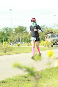 BIB: 
                            <button type="button" onclick="openModal(5211384)" class="btn btn-primary btn-sm float-right btn-popup" data-toggle="modal" data-target=".modal-high-quality">
                        <i class="fas fa-shopping-cart"></i> Add to Cart
                    </button>
                                            <button type="button" onclick="isThisMe(5211384, true)" class="btn btn-success btn-sm float-right btn-popup btn-isme hidden" data-toggle="tooltip" data-placement="bottom" title="นี่คือรูปของคุณใช่ไหม คลิกที่นี่เพื่อเอาเข้าอัลบั้ม">
                        <i class="fas fa-plus"></i> Add to album
                    </button>
                    <button type="button" onclick="isThisMe(5211384, false)" class="btn btn-warning btn-sm float-right btn-popup btn-isnotme hidden">
                        <i class="fas fa-ban"></i> Remove from album
                    </button>