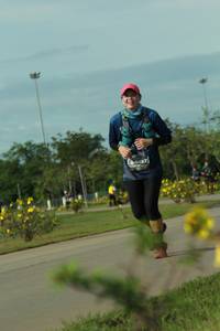 BIB: 0437, 
                            <button type="button" onclick="openModal(5211341)" class="btn btn-primary btn-sm float-right btn-popup" data-toggle="modal" data-target=".modal-high-quality">
                        <i class="fas fa-shopping-cart"></i> Add to Cart
                    </button>
                                            <button type="button" onclick="isThisMe(5211341, true)" class="btn btn-success btn-sm float-right btn-popup btn-isme hidden" data-toggle="tooltip" data-placement="bottom" title="นี่คือรูปของคุณใช่ไหม คลิกที่นี่เพื่อเอาเข้าอัลบั้ม">
                        <i class="fas fa-plus"></i> Add to album
                    </button>
                    <button type="button" onclick="isThisMe(5211341, false)" class="btn btn-warning btn-sm float-right btn-popup btn-isnotme hidden">
                        <i class="fas fa-ban"></i> Remove from album
                    </button>