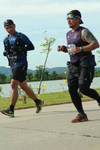 BIB: 
                            <button type="button" onclick="openModal(4962975)" class="btn btn-primary btn-sm float-right btn-popup" data-toggle="modal" data-target=".modal-high-quality">
                        <i class="fas fa-shopping-cart"></i> Add to Cart
                    </button>
                                            <button type="button" onclick="isThisMe(4962975, true)" class="btn btn-success btn-sm float-right btn-popup btn-isme hidden" data-toggle="tooltip" data-placement="bottom" title="นี่คือรูปของคุณใช่ไหม คลิกที่นี่เพื่อเอาเข้าอัลบั้ม">
                        <i class="fas fa-plus"></i> Add to album
                    </button>
                    <button type="button" onclick="isThisMe(4962975, false)" class="btn btn-warning btn-sm float-right btn-popup btn-isnotme hidden">
                        <i class="fas fa-ban"></i> Remove from album
                    </button>