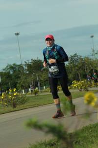 BIB: 0457, 
                            <button type="button" onclick="openModal(5211343)" class="btn btn-primary btn-sm float-right btn-popup" data-toggle="modal" data-target=".modal-high-quality">
                        <i class="fas fa-shopping-cart"></i> Add to Cart
                    </button>
                                            <button type="button" onclick="isThisMe(5211343, true)" class="btn btn-success btn-sm float-right btn-popup btn-isme hidden" data-toggle="tooltip" data-placement="bottom" title="นี่คือรูปของคุณใช่ไหม คลิกที่นี่เพื่อเอาเข้าอัลบั้ม">
                        <i class="fas fa-plus"></i> Add to album
                    </button>
                    <button type="button" onclick="isThisMe(5211343, false)" class="btn btn-warning btn-sm float-right btn-popup btn-isnotme hidden">
                        <i class="fas fa-ban"></i> Remove from album
                    </button>