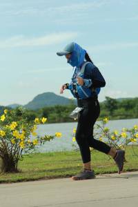 BIB: 
                            <button type="button" onclick="openModal(4976441)" class="btn btn-primary btn-sm float-right btn-popup" data-toggle="modal" data-target=".modal-high-quality">
                        <i class="fas fa-shopping-cart"></i> Add to Cart
                    </button>
                                            <button type="button" onclick="isThisMe(4976441, true)" class="btn btn-success btn-sm float-right btn-popup btn-isme hidden" data-toggle="tooltip" data-placement="bottom" title="นี่คือรูปของคุณใช่ไหม คลิกที่นี่เพื่อเอาเข้าอัลบั้ม">
                        <i class="fas fa-plus"></i> Add to album
                    </button>
                    <button type="button" onclick="isThisMe(4976441, false)" class="btn btn-warning btn-sm float-right btn-popup btn-isnotme hidden">
                        <i class="fas fa-ban"></i> Remove from album
                    </button>