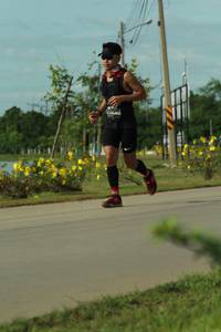 BIB: 
                            <button type="button" onclick="openModal(5211258)" class="btn btn-primary btn-sm float-right btn-popup" data-toggle="modal" data-target=".modal-high-quality">
                        <i class="fas fa-shopping-cart"></i> Add to Cart
                    </button>
                                            <button type="button" onclick="isThisMe(5211258, true)" class="btn btn-success btn-sm float-right btn-popup btn-isme hidden" data-toggle="tooltip" data-placement="bottom" title="นี่คือรูปของคุณใช่ไหม คลิกที่นี่เพื่อเอาเข้าอัลบั้ม">
                        <i class="fas fa-plus"></i> Add to album
                    </button>
                    <button type="button" onclick="isThisMe(5211258, false)" class="btn btn-warning btn-sm float-right btn-popup btn-isnotme hidden">
                        <i class="fas fa-ban"></i> Remove from album
                    </button>