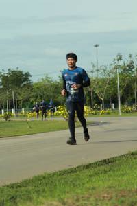 BIB: 
                            <button type="button" onclick="openModal(5243404)" class="btn btn-primary btn-sm float-right btn-popup" data-toggle="modal" data-target=".modal-high-quality">
                        <i class="fas fa-shopping-cart"></i> Add to Cart
                    </button>
                                            <button type="button" onclick="isThisMe(5243404, true)" class="btn btn-success btn-sm float-right btn-popup btn-isme hidden" data-toggle="tooltip" data-placement="bottom" title="นี่คือรูปของคุณใช่ไหม คลิกที่นี่เพื่อเอาเข้าอัลบั้ม">
                        <i class="fas fa-plus"></i> Add to album
                    </button>
                    <button type="button" onclick="isThisMe(5243404, false)" class="btn btn-warning btn-sm float-right btn-popup btn-isnotme hidden">
                        <i class="fas fa-ban"></i> Remove from album
                    </button>