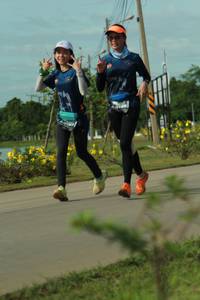 BIB: 198, 0197, 
                            <button type="button" onclick="openModal(5211208)" class="btn btn-primary btn-sm float-right btn-popup" data-toggle="modal" data-target=".modal-high-quality">
                        <i class="fas fa-shopping-cart"></i> Add to Cart
                    </button>
                                            <button type="button" onclick="isThisMe(5211208, true)" class="btn btn-success btn-sm float-right btn-popup btn-isme hidden" data-toggle="tooltip" data-placement="bottom" title="นี่คือรูปของคุณใช่ไหม คลิกที่นี่เพื่อเอาเข้าอัลบั้ม">
                        <i class="fas fa-plus"></i> Add to album
                    </button>
                    <button type="button" onclick="isThisMe(5211208, false)" class="btn btn-warning btn-sm float-right btn-popup btn-isnotme hidden">
                        <i class="fas fa-ban"></i> Remove from album
                    </button>