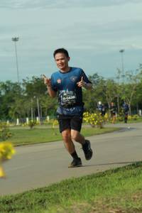 BIB: 0438
                            <button type="button" onclick="openModal(5242921)" class="btn btn-primary btn-sm float-right btn-popup" data-toggle="modal" data-target=".modal-high-quality">
                        <i class="fas fa-shopping-cart"></i> Add to Cart
                    </button>
                                            <button type="button" onclick="isThisMe(5242921, true)" class="btn btn-success btn-sm float-right btn-popup btn-isme hidden" data-toggle="tooltip" data-placement="bottom" title="นี่คือรูปของคุณใช่ไหม คลิกที่นี่เพื่อเอาเข้าอัลบั้ม">
                        <i class="fas fa-plus"></i> Add to album
                    </button>
                    <button type="button" onclick="isThisMe(5242921, false)" class="btn btn-warning btn-sm float-right btn-popup btn-isnotme hidden">
                        <i class="fas fa-ban"></i> Remove from album
                    </button>