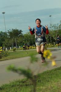 BIB: 0065
                            <button type="button" onclick="openModal(5211344)" class="btn btn-primary btn-sm float-right btn-popup" data-toggle="modal" data-target=".modal-high-quality">
                        <i class="fas fa-shopping-cart"></i> Add to Cart
                    </button>
                                            <button type="button" onclick="isThisMe(5211344, true)" class="btn btn-success btn-sm float-right btn-popup btn-isme hidden" data-toggle="tooltip" data-placement="bottom" title="นี่คือรูปของคุณใช่ไหม คลิกที่นี่เพื่อเอาเข้าอัลบั้ม">
                        <i class="fas fa-plus"></i> Add to album
                    </button>
                    <button type="button" onclick="isThisMe(5211344, false)" class="btn btn-warning btn-sm float-right btn-popup btn-isnotme hidden">
                        <i class="fas fa-ban"></i> Remove from album
                    </button>