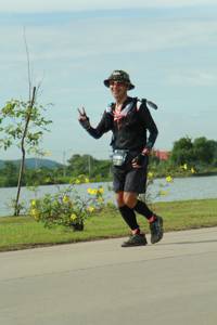 BIB: 
                            <button type="button" onclick="openModal(4977081)" class="btn btn-primary btn-sm float-right btn-popup" data-toggle="modal" data-target=".modal-high-quality">
                        <i class="fas fa-shopping-cart"></i> Add to Cart
                    </button>
                                            <button type="button" onclick="isThisMe(4977081, true)" class="btn btn-success btn-sm float-right btn-popup btn-isme hidden" data-toggle="tooltip" data-placement="bottom" title="นี่คือรูปของคุณใช่ไหม คลิกที่นี่เพื่อเอาเข้าอัลบั้ม">
                        <i class="fas fa-plus"></i> Add to album
                    </button>
                    <button type="button" onclick="isThisMe(4977081, false)" class="btn btn-warning btn-sm float-right btn-popup btn-isnotme hidden">
                        <i class="fas fa-ban"></i> Remove from album
                    </button>