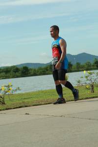 BIB: 088
                            <button type="button" onclick="openModal(4966631)" class="btn btn-primary btn-sm float-right btn-popup" data-toggle="modal" data-target=".modal-high-quality">
                        <i class="fas fa-shopping-cart"></i> Add to Cart
                    </button>
                                            <button type="button" onclick="isThisMe(4966631, true)" class="btn btn-success btn-sm float-right btn-popup btn-isme hidden" data-toggle="tooltip" data-placement="bottom" title="นี่คือรูปของคุณใช่ไหม คลิกที่นี่เพื่อเอาเข้าอัลบั้ม">
                        <i class="fas fa-plus"></i> Add to album
                    </button>
                    <button type="button" onclick="isThisMe(4966631, false)" class="btn btn-warning btn-sm float-right btn-popup btn-isnotme hidden">
                        <i class="fas fa-ban"></i> Remove from album
                    </button>