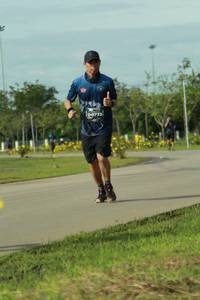 BIB: 0773
                            <button type="button" onclick="openModal(5243424)" class="btn btn-primary btn-sm float-right btn-popup" data-toggle="modal" data-target=".modal-high-quality">
                        <i class="fas fa-shopping-cart"></i> Add to Cart
                    </button>
                                            <button type="button" onclick="isThisMe(5243424, true)" class="btn btn-success btn-sm float-right btn-popup btn-isme hidden" data-toggle="tooltip" data-placement="bottom" title="นี่คือรูปของคุณใช่ไหม คลิกที่นี่เพื่อเอาเข้าอัลบั้ม">
                        <i class="fas fa-plus"></i> Add to album
                    </button>
                    <button type="button" onclick="isThisMe(5243424, false)" class="btn btn-warning btn-sm float-right btn-popup btn-isnotme hidden">
                        <i class="fas fa-ban"></i> Remove from album
                    </button>