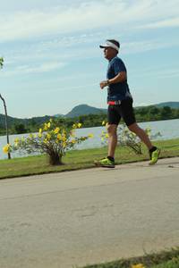 BIB: 
                            <button type="button" onclick="openModal(4967101)" class="btn btn-primary btn-sm float-right btn-popup" data-toggle="modal" data-target=".modal-high-quality">
                        <i class="fas fa-shopping-cart"></i> Add to Cart
                    </button>
                                            <button type="button" onclick="isThisMe(4967101, true)" class="btn btn-success btn-sm float-right btn-popup btn-isme hidden" data-toggle="tooltip" data-placement="bottom" title="นี่คือรูปของคุณใช่ไหม คลิกที่นี่เพื่อเอาเข้าอัลบั้ม">
                        <i class="fas fa-plus"></i> Add to album
                    </button>
                    <button type="button" onclick="isThisMe(4967101, false)" class="btn btn-warning btn-sm float-right btn-popup btn-isnotme hidden">
                        <i class="fas fa-ban"></i> Remove from album
                    </button>