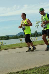 BIB: 0347
                            <button type="button" onclick="openModal(4963580)" class="btn btn-primary btn-sm float-right btn-popup" data-toggle="modal" data-target=".modal-high-quality">
                        <i class="fas fa-shopping-cart"></i> Add to Cart
                    </button>
                                            <button type="button" onclick="isThisMe(4963580, true)" class="btn btn-success btn-sm float-right btn-popup btn-isme hidden" data-toggle="tooltip" data-placement="bottom" title="นี่คือรูปของคุณใช่ไหม คลิกที่นี่เพื่อเอาเข้าอัลบั้ม">
                        <i class="fas fa-plus"></i> Add to album
                    </button>
                    <button type="button" onclick="isThisMe(4963580, false)" class="btn btn-warning btn-sm float-right btn-popup btn-isnotme hidden">
                        <i class="fas fa-ban"></i> Remove from album
                    </button>