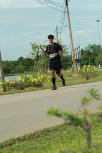 BIB: 
                            <button type="button" onclick="openModal(4975763)" class="btn btn-primary btn-sm float-right btn-popup" data-toggle="modal" data-target=".modal-high-quality">
                        <i class="fas fa-shopping-cart"></i> Add to Cart
                    </button>
                                            <button type="button" onclick="isThisMe(4975763, true)" class="btn btn-success btn-sm float-right btn-popup btn-isme hidden" data-toggle="tooltip" data-placement="bottom" title="นี่คือรูปของคุณใช่ไหม คลิกที่นี่เพื่อเอาเข้าอัลบั้ม">
                        <i class="fas fa-plus"></i> Add to album
                    </button>
                    <button type="button" onclick="isThisMe(4975763, false)" class="btn btn-warning btn-sm float-right btn-popup btn-isnotme hidden">
                        <i class="fas fa-ban"></i> Remove from album
                    </button>