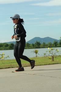 BIB: 
                            <button type="button" onclick="openModal(4978407)" class="btn btn-primary btn-sm float-right btn-popup" data-toggle="modal" data-target=".modal-high-quality">
                        <i class="fas fa-shopping-cart"></i> Add to Cart
                    </button>
                                            <button type="button" onclick="isThisMe(4978407, true)" class="btn btn-success btn-sm float-right btn-popup btn-isme hidden" data-toggle="tooltip" data-placement="bottom" title="นี่คือรูปของคุณใช่ไหม คลิกที่นี่เพื่อเอาเข้าอัลบั้ม">
                        <i class="fas fa-plus"></i> Add to album
                    </button>
                    <button type="button" onclick="isThisMe(4978407, false)" class="btn btn-warning btn-sm float-right btn-popup btn-isnotme hidden">
                        <i class="fas fa-ban"></i> Remove from album
                    </button>