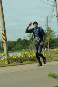 BIB: 
                            <button type="button" onclick="openModal(5243336)" class="btn btn-primary btn-sm float-right btn-popup" data-toggle="modal" data-target=".modal-high-quality">
                        <i class="fas fa-shopping-cart"></i> Add to Cart
                    </button>
                                            <button type="button" onclick="isThisMe(5243336, true)" class="btn btn-success btn-sm float-right btn-popup btn-isme hidden" data-toggle="tooltip" data-placement="bottom" title="นี่คือรูปของคุณใช่ไหม คลิกที่นี่เพื่อเอาเข้าอัลบั้ม">
                        <i class="fas fa-plus"></i> Add to album
                    </button>
                    <button type="button" onclick="isThisMe(5243336, false)" class="btn btn-warning btn-sm float-right btn-popup btn-isnotme hidden">
                        <i class="fas fa-ban"></i> Remove from album
                    </button>