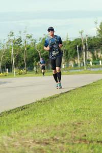 BIB: 
                            <button type="button" onclick="openModal(5211509)" class="btn btn-primary btn-sm float-right btn-popup" data-toggle="modal" data-target=".modal-high-quality">
                        <i class="fas fa-shopping-cart"></i> Add to Cart
                    </button>
                                            <button type="button" onclick="isThisMe(5211509, true)" class="btn btn-success btn-sm float-right btn-popup btn-isme hidden" data-toggle="tooltip" data-placement="bottom" title="นี่คือรูปของคุณใช่ไหม คลิกที่นี่เพื่อเอาเข้าอัลบั้ม">
                        <i class="fas fa-plus"></i> Add to album
                    </button>
                    <button type="button" onclick="isThisMe(5211509, false)" class="btn btn-warning btn-sm float-right btn-popup btn-isnotme hidden">
                        <i class="fas fa-ban"></i> Remove from album
                    </button>