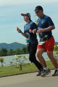 BIB: 
                            <button type="button" onclick="openModal(4964900)" class="btn btn-primary btn-sm float-right btn-popup" data-toggle="modal" data-target=".modal-high-quality">
                        <i class="fas fa-shopping-cart"></i> Add to Cart
                    </button>
                                            <button type="button" onclick="isThisMe(4964900, true)" class="btn btn-success btn-sm float-right btn-popup btn-isme hidden" data-toggle="tooltip" data-placement="bottom" title="นี่คือรูปของคุณใช่ไหม คลิกที่นี่เพื่อเอาเข้าอัลบั้ม">
                        <i class="fas fa-plus"></i> Add to album
                    </button>
                    <button type="button" onclick="isThisMe(4964900, false)" class="btn btn-warning btn-sm float-right btn-popup btn-isnotme hidden">
                        <i class="fas fa-ban"></i> Remove from album
                    </button>