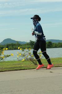 BIB: 
                            <button type="button" onclick="openModal(4965672)" class="btn btn-primary btn-sm float-right btn-popup" data-toggle="modal" data-target=".modal-high-quality">
                        <i class="fas fa-shopping-cart"></i> Add to Cart
                    </button>
                                            <button type="button" onclick="isThisMe(4965672, true)" class="btn btn-success btn-sm float-right btn-popup btn-isme hidden" data-toggle="tooltip" data-placement="bottom" title="นี่คือรูปของคุณใช่ไหม คลิกที่นี่เพื่อเอาเข้าอัลบั้ม">
                        <i class="fas fa-plus"></i> Add to album
                    </button>
                    <button type="button" onclick="isThisMe(4965672, false)" class="btn btn-warning btn-sm float-right btn-popup btn-isnotme hidden">
                        <i class="fas fa-ban"></i> Remove from album
                    </button>