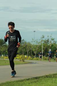 BIB: 0319
                            <button type="button" onclick="openModal(5242923)" class="btn btn-primary btn-sm float-right btn-popup" data-toggle="modal" data-target=".modal-high-quality">
                        <i class="fas fa-shopping-cart"></i> Add to Cart
                    </button>
                                            <button type="button" onclick="isThisMe(5242923, true)" class="btn btn-success btn-sm float-right btn-popup btn-isme hidden" data-toggle="tooltip" data-placement="bottom" title="นี่คือรูปของคุณใช่ไหม คลิกที่นี่เพื่อเอาเข้าอัลบั้ม">
                        <i class="fas fa-plus"></i> Add to album
                    </button>
                    <button type="button" onclick="isThisMe(5242923, false)" class="btn btn-warning btn-sm float-right btn-popup btn-isnotme hidden">
                        <i class="fas fa-ban"></i> Remove from album
                    </button>