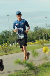 BIB: 
                            <button type="button" onclick="openModal(5211641)" class="btn btn-primary btn-sm float-right btn-popup" data-toggle="modal" data-target=".modal-high-quality">
                        <i class="fas fa-shopping-cart"></i> Add to Cart
                    </button>
                                            <button type="button" onclick="isThisMe(5211641, true)" class="btn btn-success btn-sm float-right btn-popup btn-isme hidden" data-toggle="tooltip" data-placement="bottom" title="นี่คือรูปของคุณใช่ไหม คลิกที่นี่เพื่อเอาเข้าอัลบั้ม">
                        <i class="fas fa-plus"></i> Add to album
                    </button>
                    <button type="button" onclick="isThisMe(5211641, false)" class="btn btn-warning btn-sm float-right btn-popup btn-isnotme hidden">
                        <i class="fas fa-ban"></i> Remove from album
                    </button>