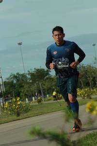 BIB: 064
                            <button type="button" onclick="openModal(5211362)" class="btn btn-primary btn-sm float-right btn-popup" data-toggle="modal" data-target=".modal-high-quality">
                        <i class="fas fa-shopping-cart"></i> Add to Cart
                    </button>
                                            <button type="button" onclick="isThisMe(5211362, true)" class="btn btn-success btn-sm float-right btn-popup btn-isme hidden" data-toggle="tooltip" data-placement="bottom" title="นี่คือรูปของคุณใช่ไหม คลิกที่นี่เพื่อเอาเข้าอัลบั้ม">
                        <i class="fas fa-plus"></i> Add to album
                    </button>
                    <button type="button" onclick="isThisMe(5211362, false)" class="btn btn-warning btn-sm float-right btn-popup btn-isnotme hidden">
                        <i class="fas fa-ban"></i> Remove from album
                    </button>