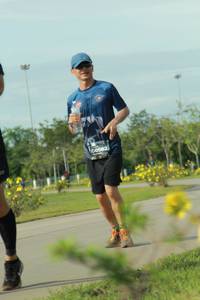 BIB: 582
                            <button type="button" onclick="openModal(5211637)" class="btn btn-primary btn-sm float-right btn-popup" data-toggle="modal" data-target=".modal-high-quality">
                        <i class="fas fa-shopping-cart"></i> Add to Cart
                    </button>
                                            <button type="button" onclick="isThisMe(5211637, true)" class="btn btn-success btn-sm float-right btn-popup btn-isme hidden" data-toggle="tooltip" data-placement="bottom" title="นี่คือรูปของคุณใช่ไหม คลิกที่นี่เพื่อเอาเข้าอัลบั้ม">
                        <i class="fas fa-plus"></i> Add to album
                    </button>
                    <button type="button" onclick="isThisMe(5211637, false)" class="btn btn-warning btn-sm float-right btn-popup btn-isnotme hidden">
                        <i class="fas fa-ban"></i> Remove from album
                    </button>