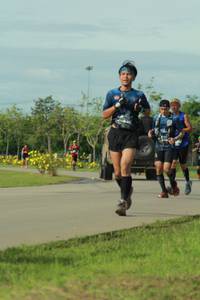 BIB: 640
                            <button type="button" onclick="openModal(5243379)" class="btn btn-primary btn-sm float-right btn-popup" data-toggle="modal" data-target=".modal-high-quality">
                        <i class="fas fa-shopping-cart"></i> Add to Cart
                    </button>
                                            <button type="button" onclick="isThisMe(5243379, true)" class="btn btn-success btn-sm float-right btn-popup btn-isme hidden" data-toggle="tooltip" data-placement="bottom" title="นี่คือรูปของคุณใช่ไหม คลิกที่นี่เพื่อเอาเข้าอัลบั้ม">
                        <i class="fas fa-plus"></i> Add to album
                    </button>
                    <button type="button" onclick="isThisMe(5243379, false)" class="btn btn-warning btn-sm float-right btn-popup btn-isnotme hidden">
                        <i class="fas fa-ban"></i> Remove from album
                    </button>