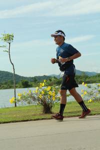 BIB: 
                            <button type="button" onclick="openModal(4980224)" class="btn btn-primary btn-sm float-right btn-popup" data-toggle="modal" data-target=".modal-high-quality">
                        <i class="fas fa-shopping-cart"></i> Add to Cart
                    </button>
                                            <button type="button" onclick="isThisMe(4980224, true)" class="btn btn-success btn-sm float-right btn-popup btn-isme hidden" data-toggle="tooltip" data-placement="bottom" title="นี่คือรูปของคุณใช่ไหม คลิกที่นี่เพื่อเอาเข้าอัลบั้ม">
                        <i class="fas fa-plus"></i> Add to album
                    </button>
                    <button type="button" onclick="isThisMe(4980224, false)" class="btn btn-warning btn-sm float-right btn-popup btn-isnotme hidden">
                        <i class="fas fa-ban"></i> Remove from album
                    </button>