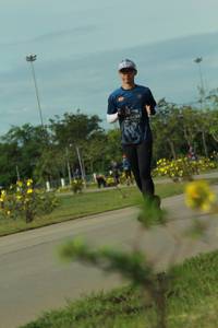 BIB: 0133
                            <button type="button" onclick="openModal(5211270)" class="btn btn-primary btn-sm float-right btn-popup" data-toggle="modal" data-target=".modal-high-quality">
                        <i class="fas fa-shopping-cart"></i> Add to Cart
                    </button>
                                            <button type="button" onclick="isThisMe(5211270, true)" class="btn btn-success btn-sm float-right btn-popup btn-isme hidden" data-toggle="tooltip" data-placement="bottom" title="นี่คือรูปของคุณใช่ไหม คลิกที่นี่เพื่อเอาเข้าอัลบั้ม">
                        <i class="fas fa-plus"></i> Add to album
                    </button>
                    <button type="button" onclick="isThisMe(5211270, false)" class="btn btn-warning btn-sm float-right btn-popup btn-isnotme hidden">
                        <i class="fas fa-ban"></i> Remove from album
                    </button>