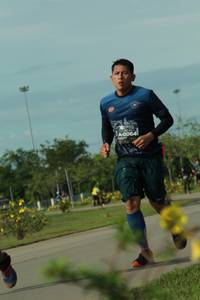 BIB: 064
                            <button type="button" onclick="openModal(5211352)" class="btn btn-primary btn-sm float-right btn-popup" data-toggle="modal" data-target=".modal-high-quality">
                        <i class="fas fa-shopping-cart"></i> Add to Cart
                    </button>
                                            <button type="button" onclick="isThisMe(5211352, true)" class="btn btn-success btn-sm float-right btn-popup btn-isme hidden" data-toggle="tooltip" data-placement="bottom" title="นี่คือรูปของคุณใช่ไหม คลิกที่นี่เพื่อเอาเข้าอัลบั้ม">
                        <i class="fas fa-plus"></i> Add to album
                    </button>
                    <button type="button" onclick="isThisMe(5211352, false)" class="btn btn-warning btn-sm float-right btn-popup btn-isnotme hidden">
                        <i class="fas fa-ban"></i> Remove from album
                    </button>