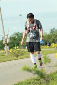 BIB: 0783
                            <button type="button" onclick="openModal(5211455)" class="btn btn-primary btn-sm float-right btn-popup" data-toggle="modal" data-target=".modal-high-quality">
                        <i class="fas fa-shopping-cart"></i> Add to Cart
                    </button>
                                            <button type="button" onclick="isThisMe(5211455, true)" class="btn btn-success btn-sm float-right btn-popup btn-isme hidden" data-toggle="tooltip" data-placement="bottom" title="นี่คือรูปของคุณใช่ไหม คลิกที่นี่เพื่อเอาเข้าอัลบั้ม">
                        <i class="fas fa-plus"></i> Add to album
                    </button>
                    <button type="button" onclick="isThisMe(5211455, false)" class="btn btn-warning btn-sm float-right btn-popup btn-isnotme hidden">
                        <i class="fas fa-ban"></i> Remove from album
                    </button>