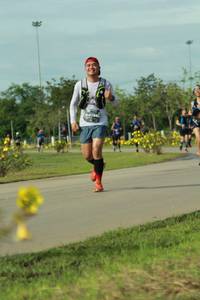 BIB: 0798
                            <button type="button" onclick="openModal(5243368)" class="btn btn-primary btn-sm float-right btn-popup" data-toggle="modal" data-target=".modal-high-quality">
                        <i class="fas fa-shopping-cart"></i> Add to Cart
                    </button>
                                            <button type="button" onclick="isThisMe(5243368, true)" class="btn btn-success btn-sm float-right btn-popup btn-isme hidden" data-toggle="tooltip" data-placement="bottom" title="นี่คือรูปของคุณใช่ไหม คลิกที่นี่เพื่อเอาเข้าอัลบั้ม">
                        <i class="fas fa-plus"></i> Add to album
                    </button>
                    <button type="button" onclick="isThisMe(5243368, false)" class="btn btn-warning btn-sm float-right btn-popup btn-isnotme hidden">
                        <i class="fas fa-ban"></i> Remove from album
                    </button>